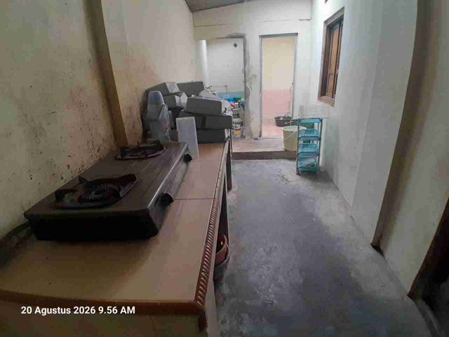 place photo 20