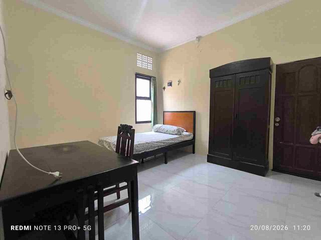 place photo 22