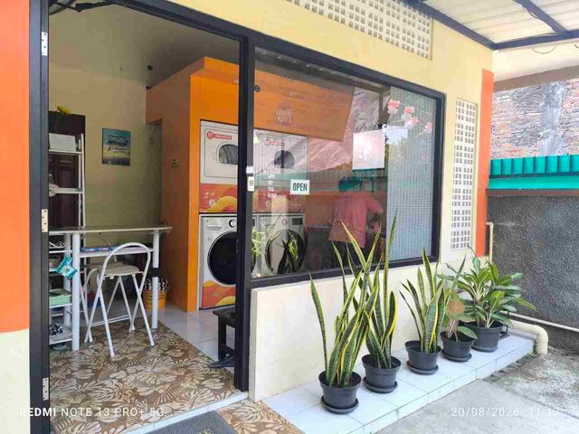 place photo 23