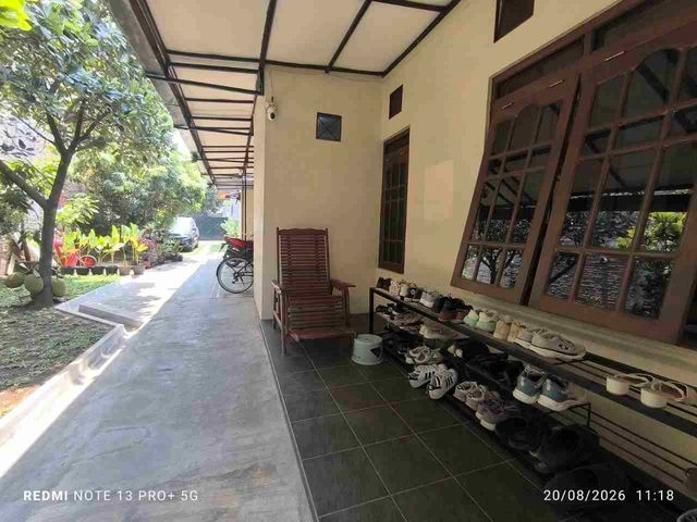 place photo 24