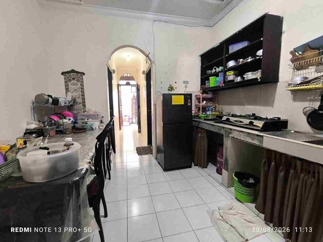 place photo 25
