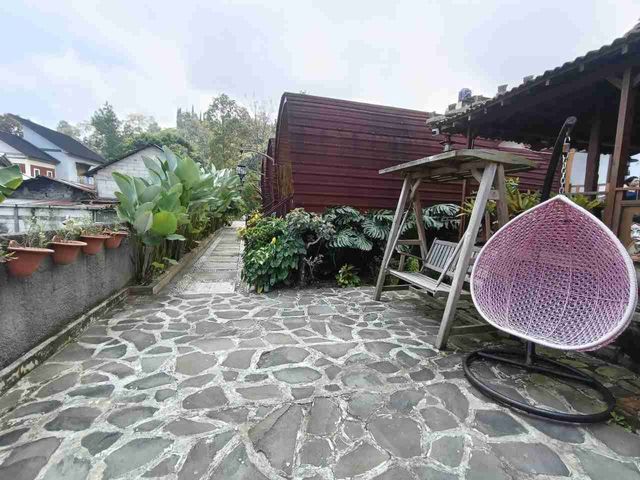 place photo 25