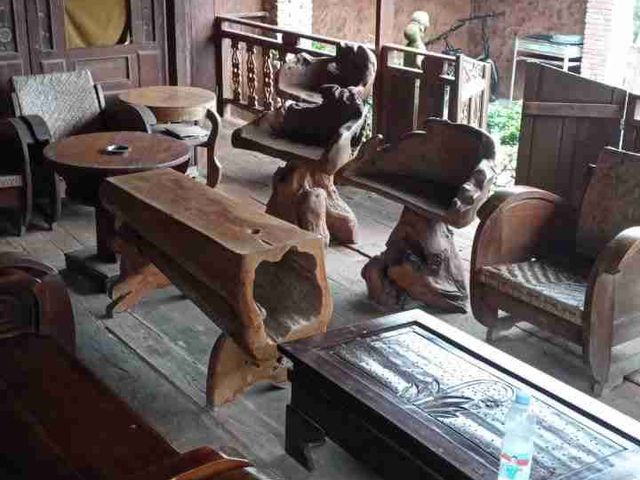 place photo 30