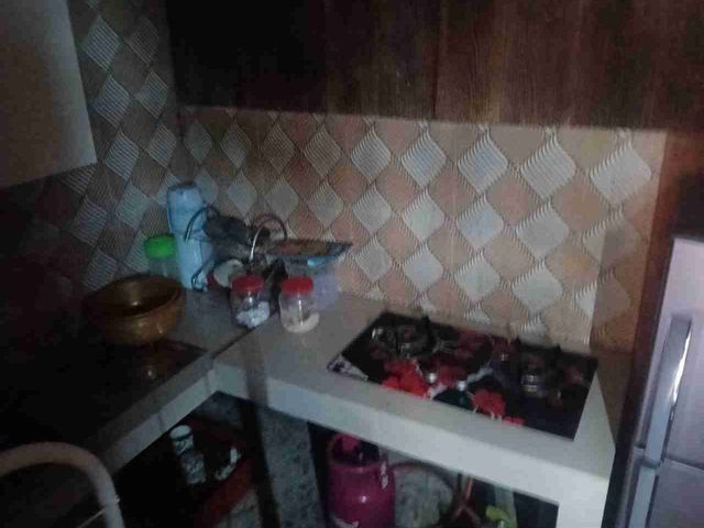 place photo 33
