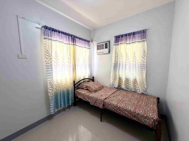 place photo 38