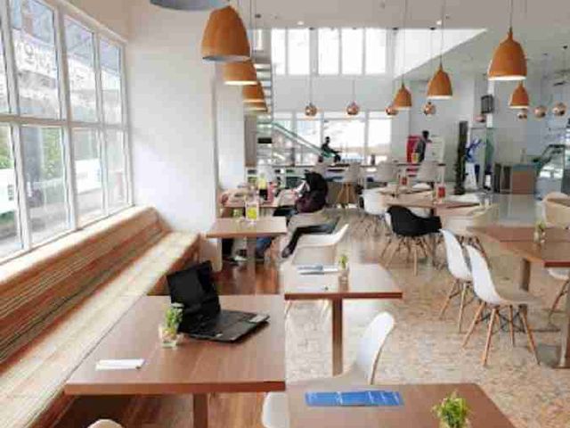 place photo 8