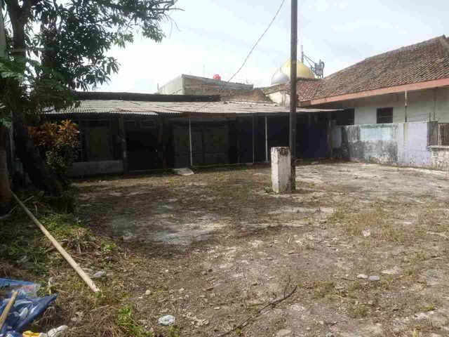 place photo 5