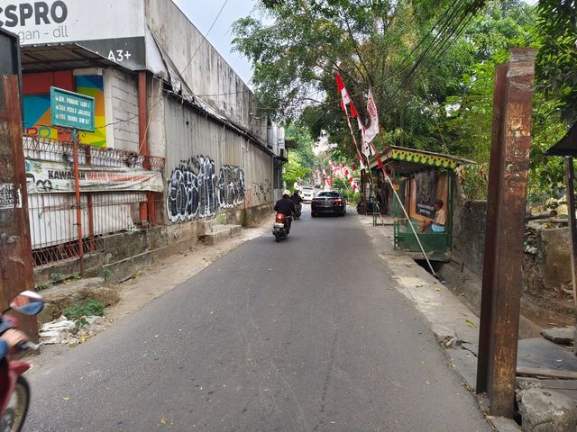 place photo 3