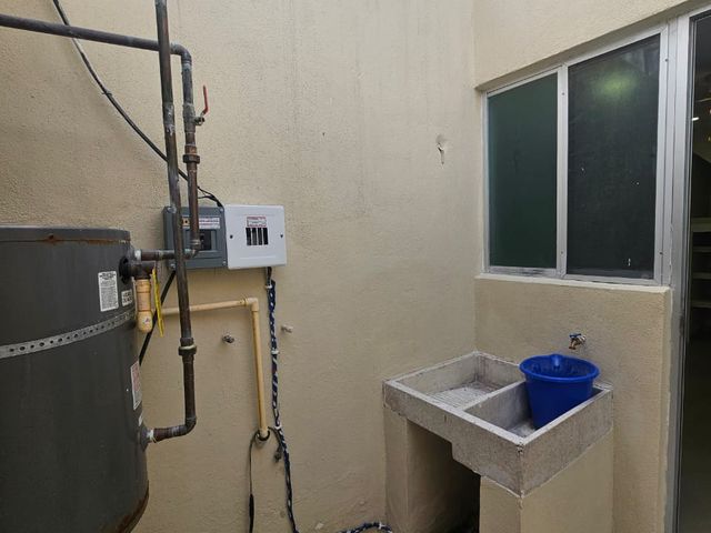 place photo 20