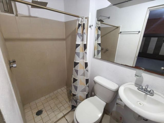 place photo 32