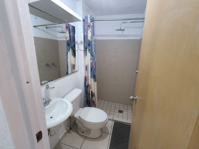 place photo 25