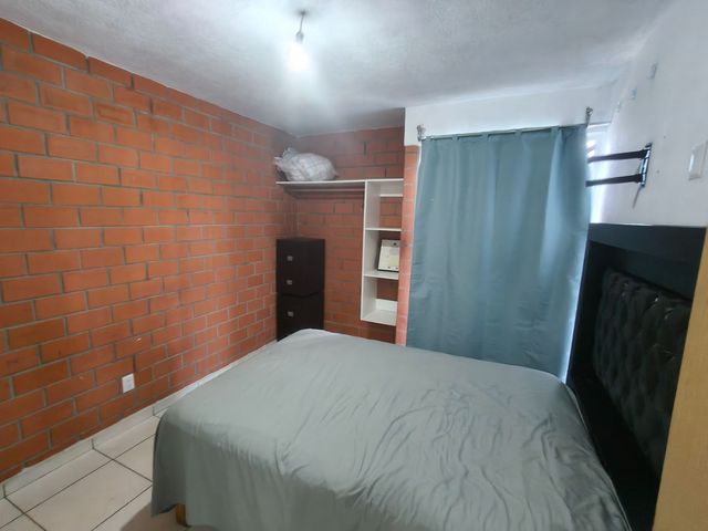 place photo 26