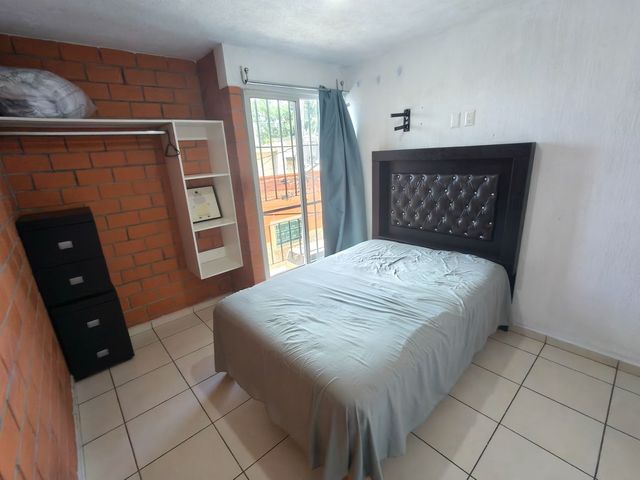 place photo 28
