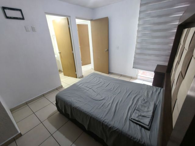 place photo 34