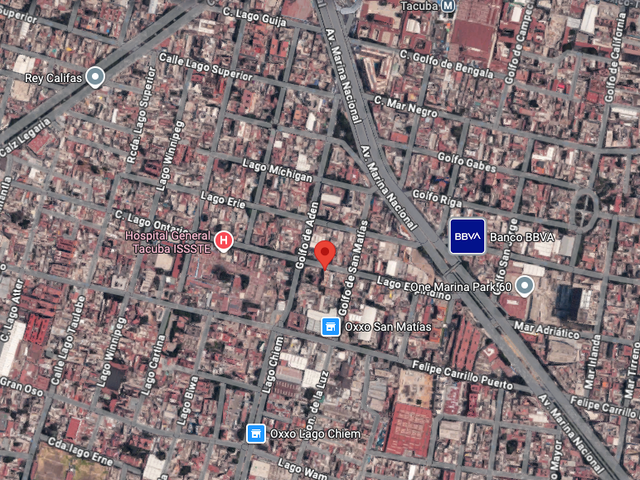 place photo 15