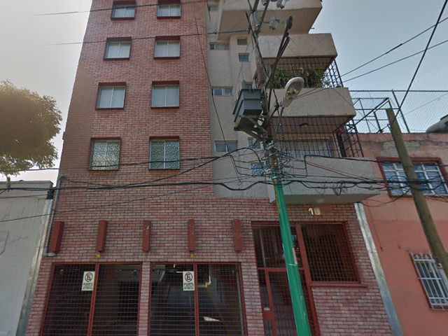 place photo 6