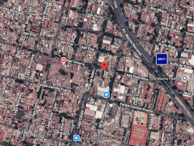 place photo 17