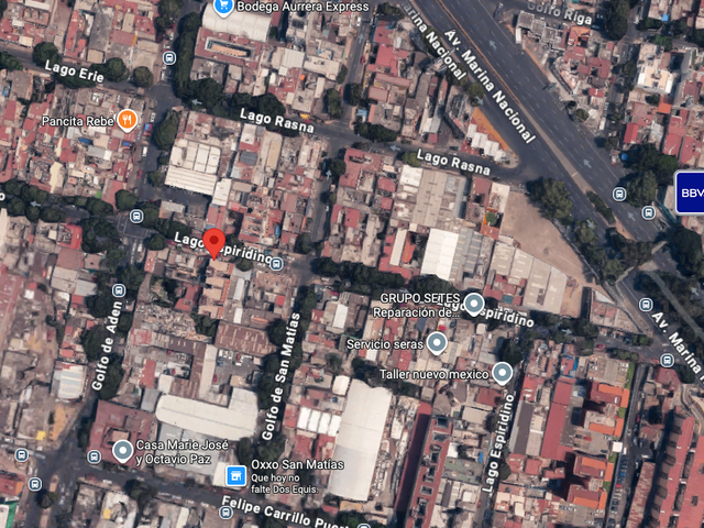 place photo 14