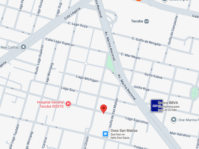 place photo 12