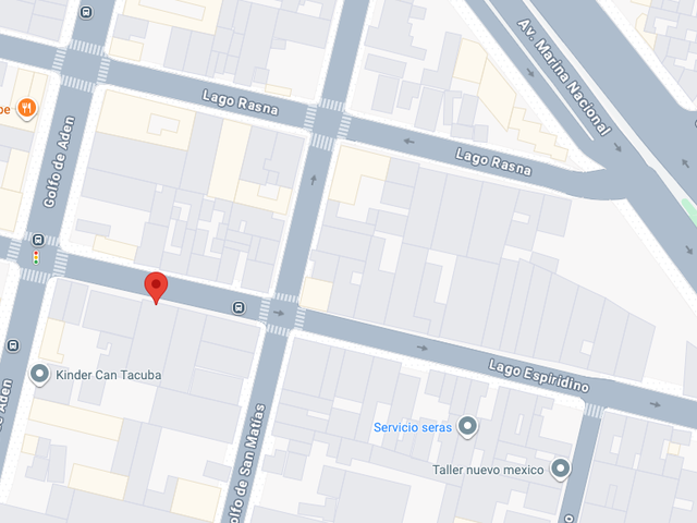 place photo 11