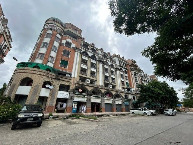 place photo 7