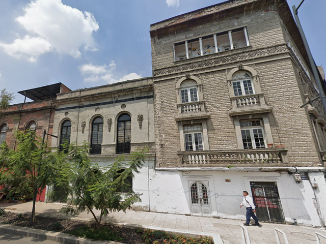 place photo 7