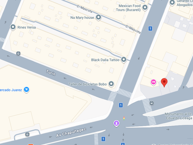 place photo 15