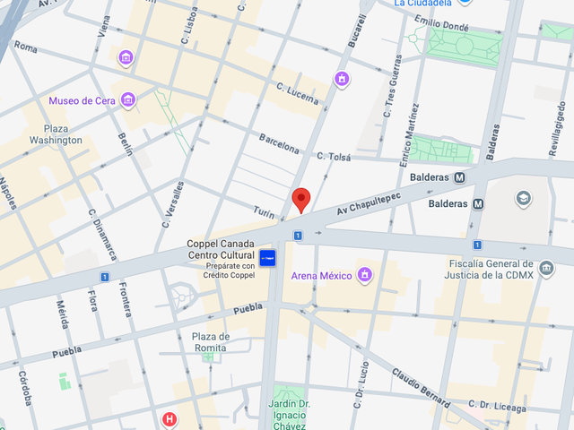 place photo 14