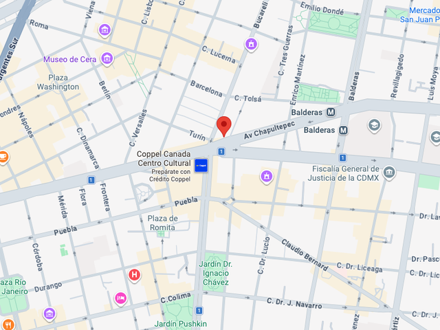 place photo 16