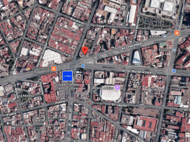 place photo 20