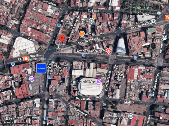 place photo 18