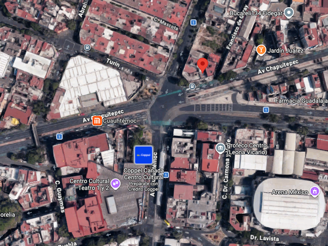 place photo 19