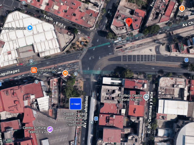 place photo 10