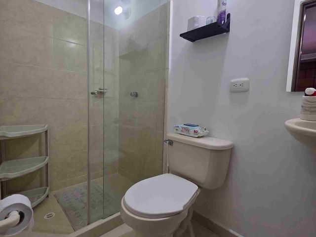 place photo 17