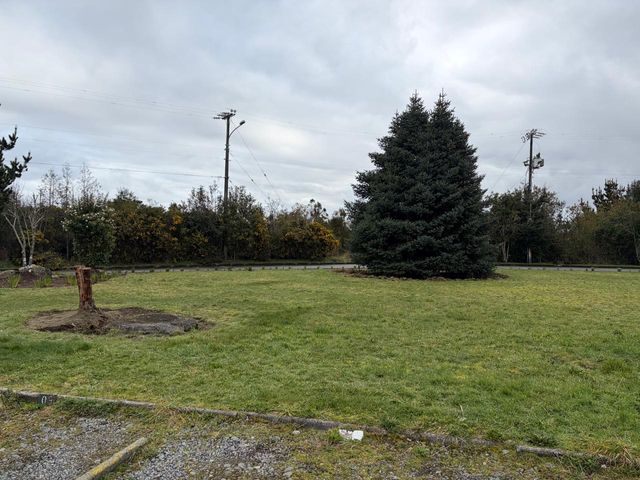 place photo 31