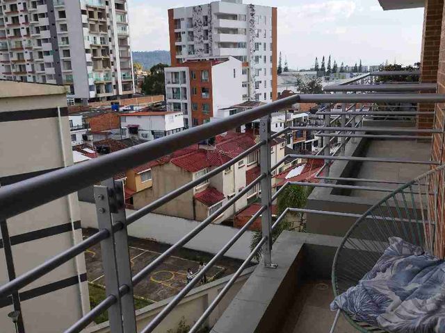 place photo 25