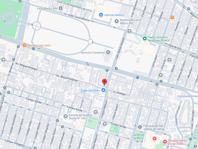 place photo 10