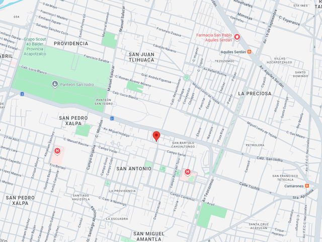 place photo 13