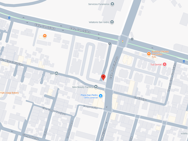 place photo 12