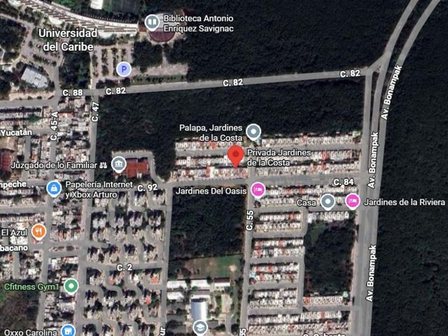 place photo 8