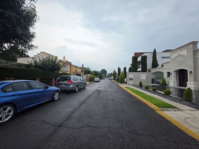 place photo 45