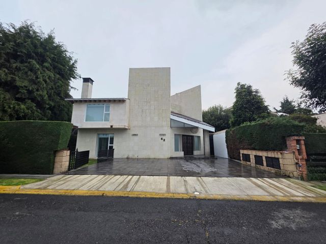 place photo 46