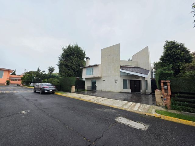 place photo 47