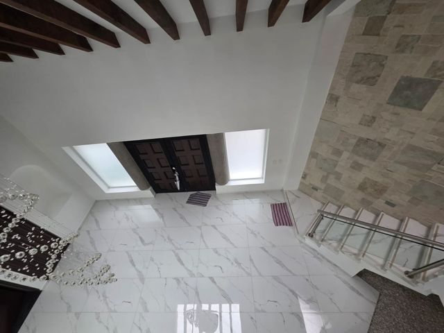 place photo 48
