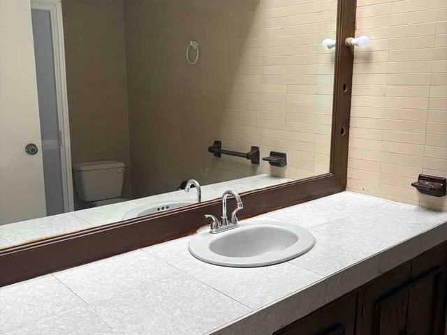 place photo 33