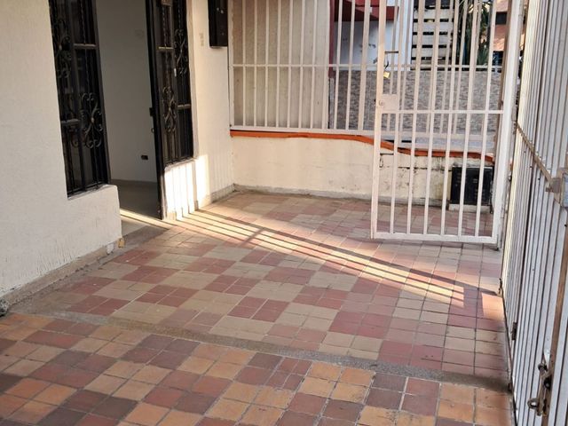 place photo 33