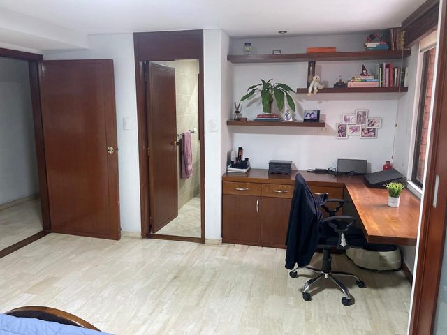 place photo 37