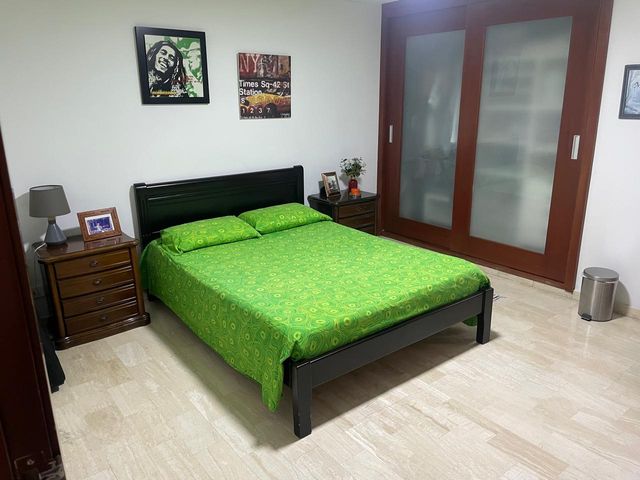 place photo 42