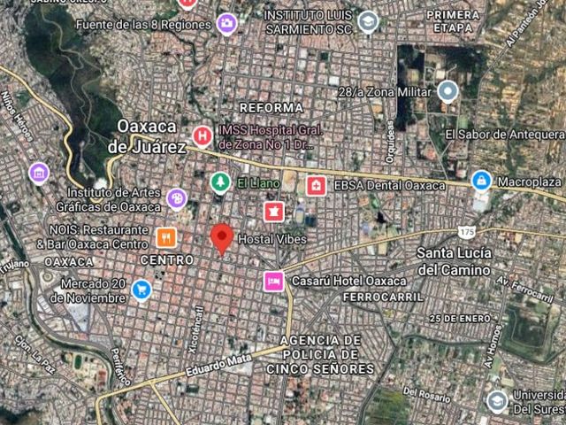 place photo 10