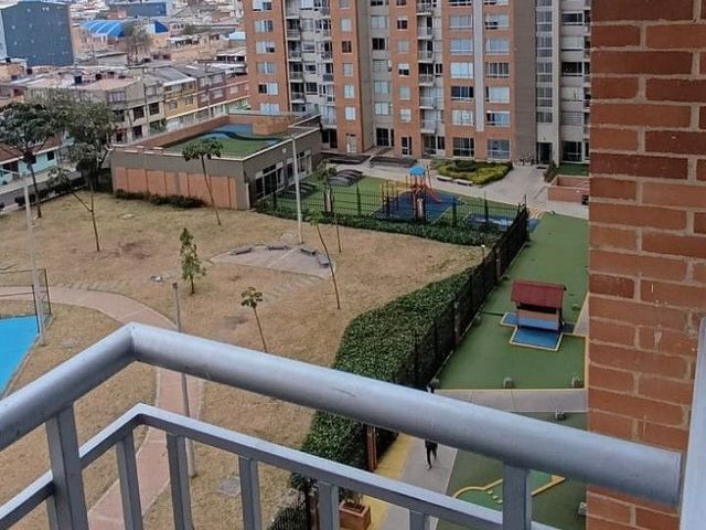 place photo 6